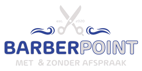 Barberpoint Appingedam